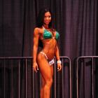 Pollianna  Moss - NPC Eastern Seaboard 2012 - #1